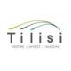Tilisi Developments PLC logo